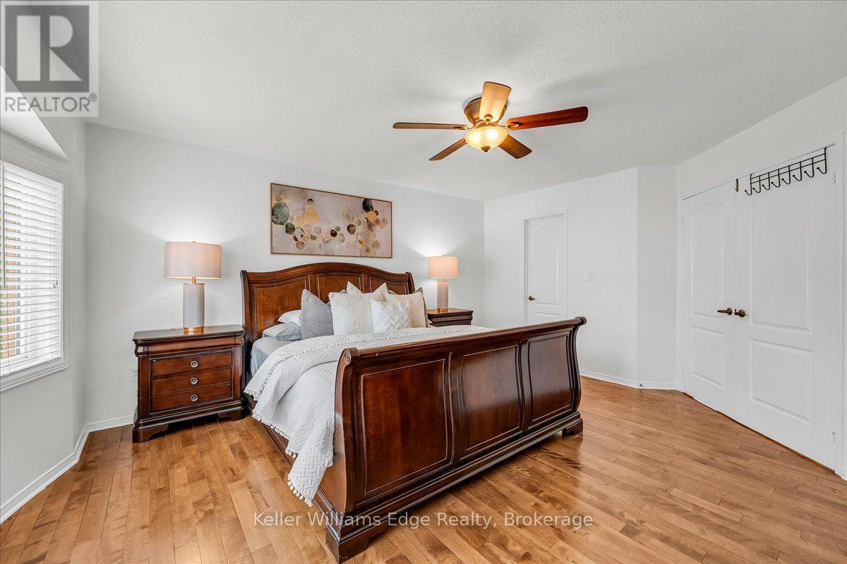 2456 PATHFINDER DRIVE - Image 31