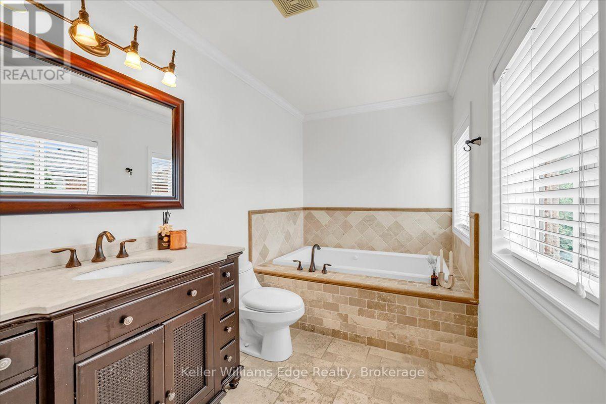2456 PATHFINDER DRIVE - Image 32