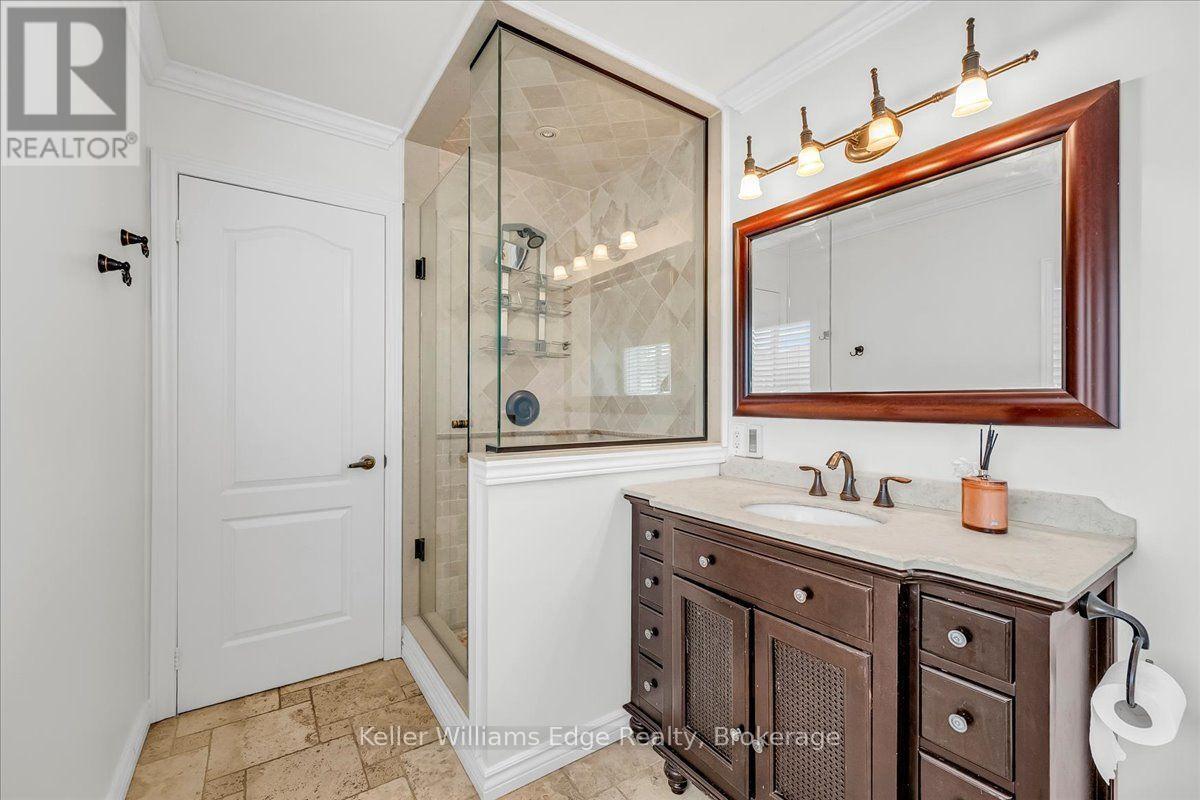 2456 PATHFINDER DRIVE - Image 33