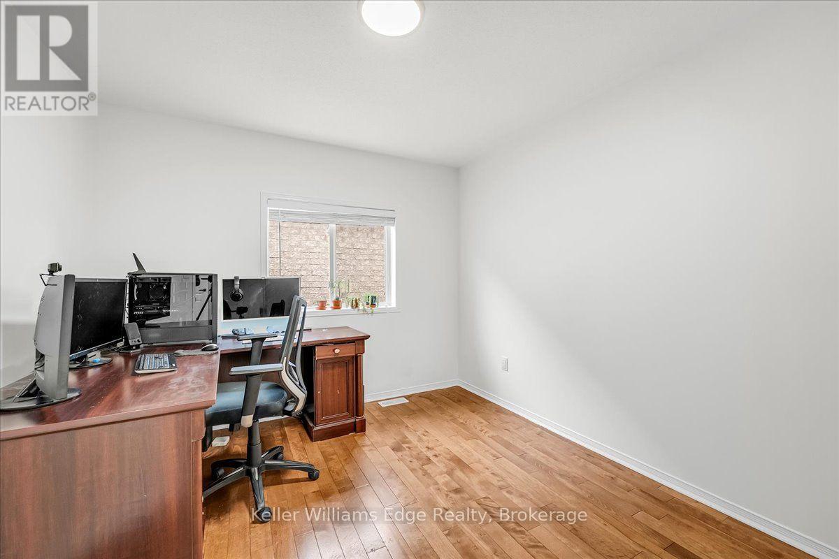 2456 PATHFINDER DRIVE - Image 34