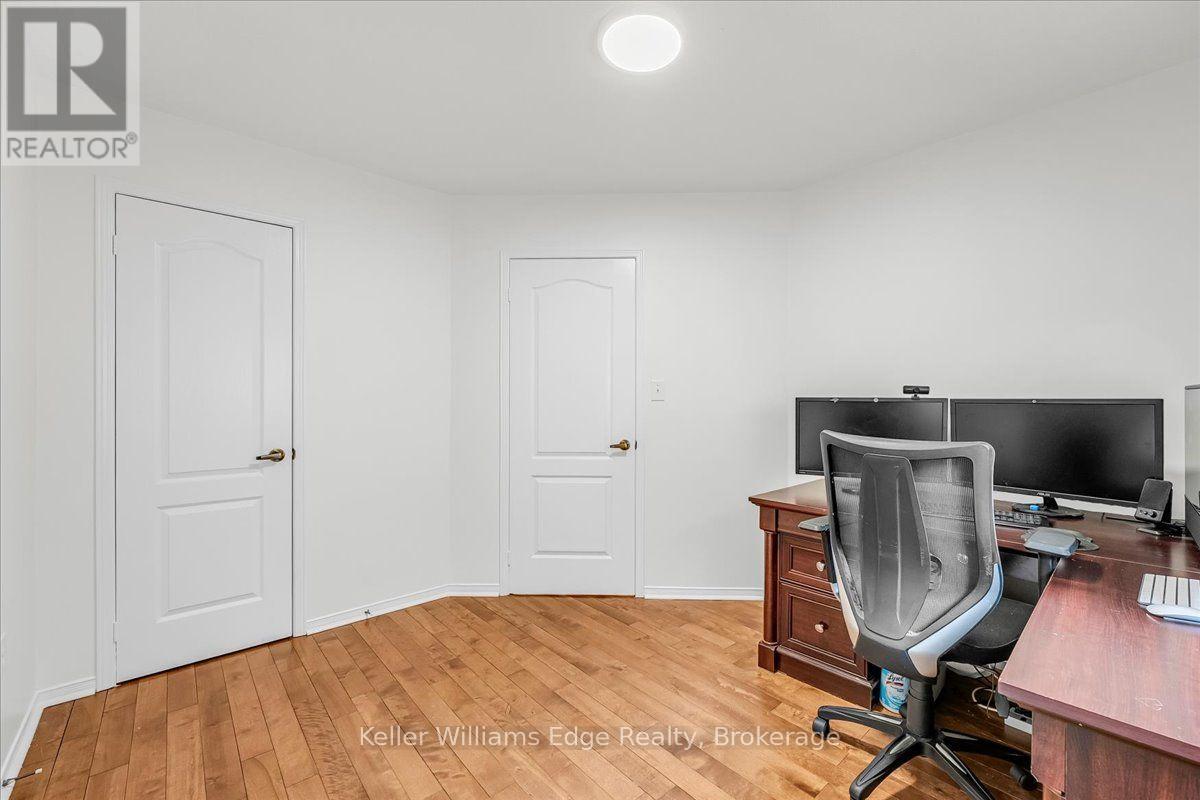 2456 PATHFINDER DRIVE - 35