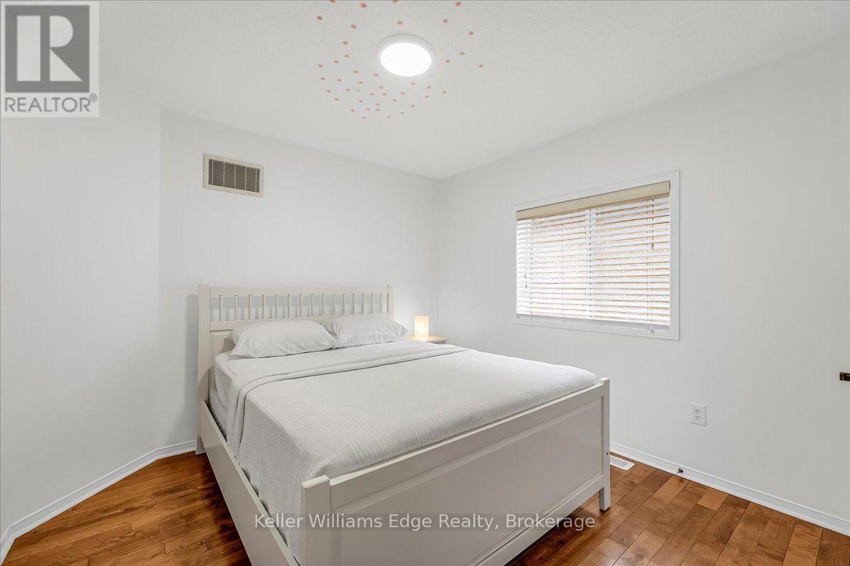 2456 PATHFINDER DRIVE - Image 36