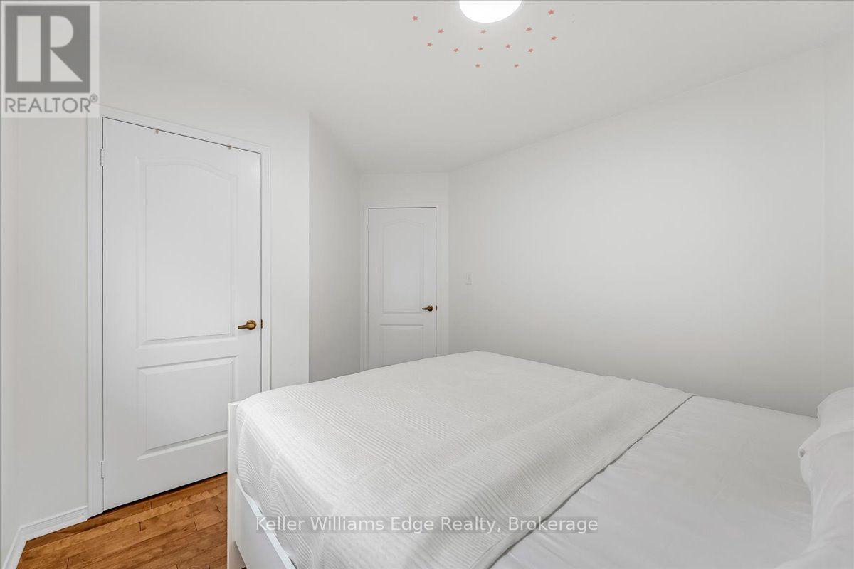 2456 PATHFINDER DRIVE - 37