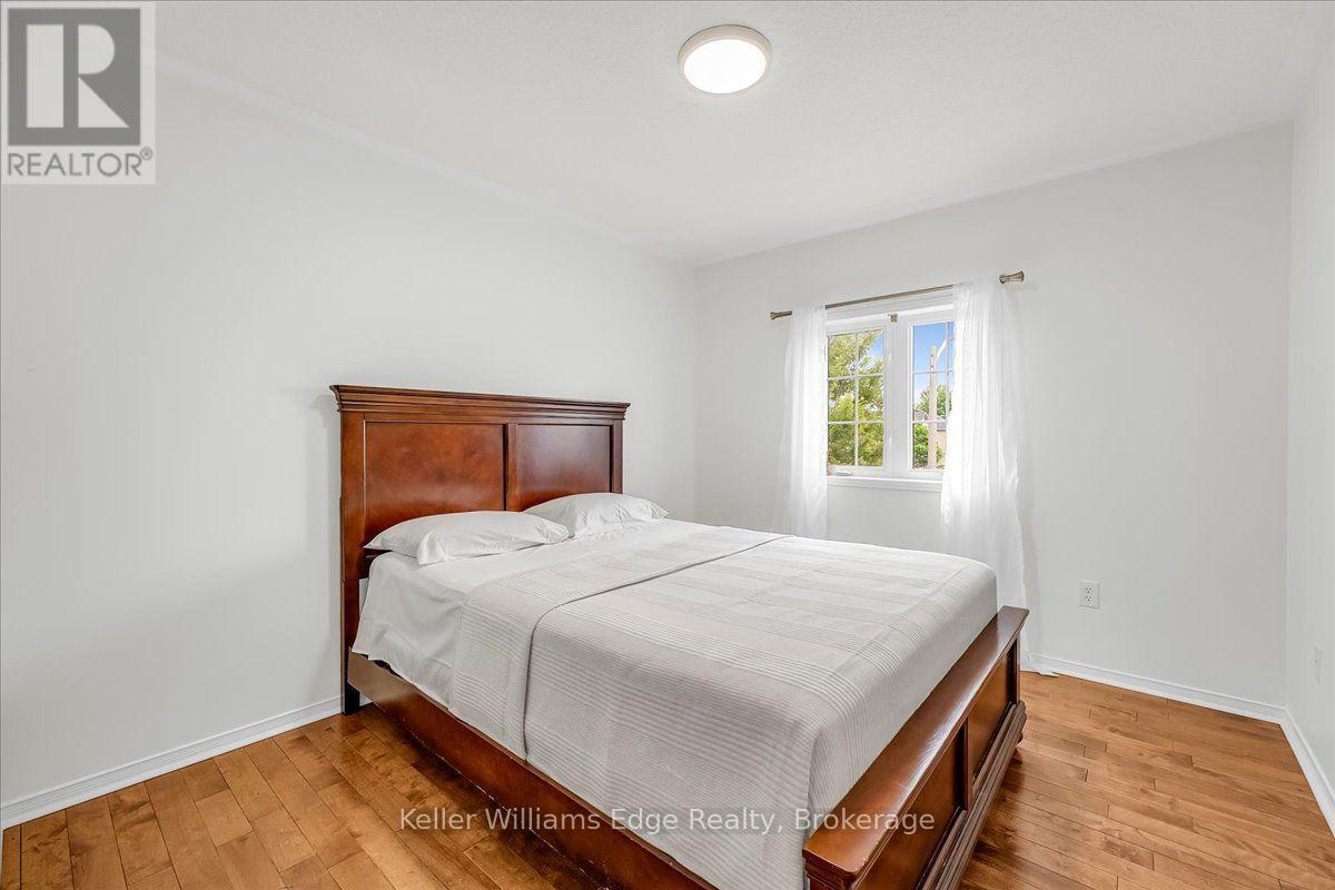 2456 PATHFINDER DRIVE - Image 38