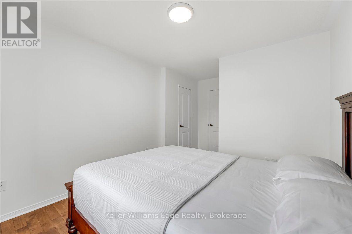 2456 PATHFINDER DRIVE - Image 39