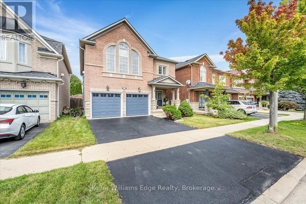 2456 PATHFINDER DRIVE - 4