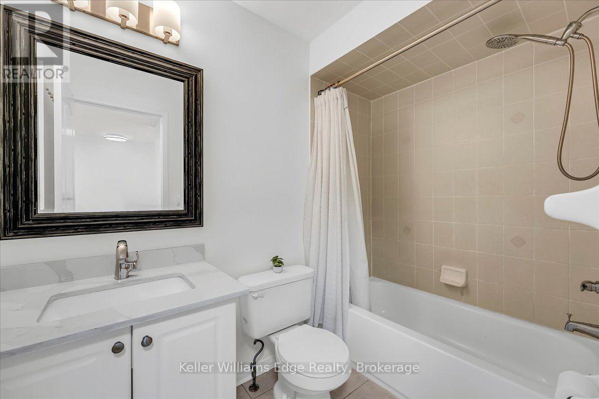 2456 PATHFINDER DRIVE - Image 40