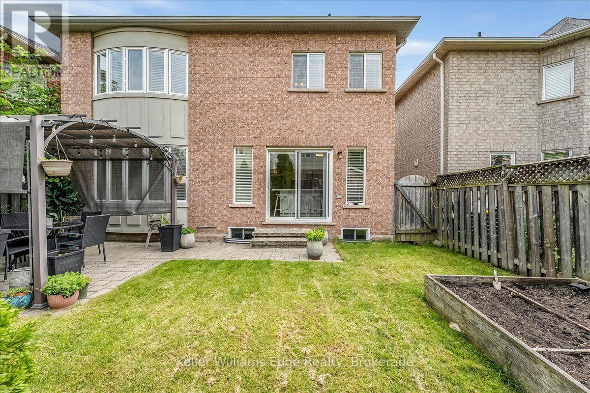 2456 PATHFINDER DRIVE - Image 41