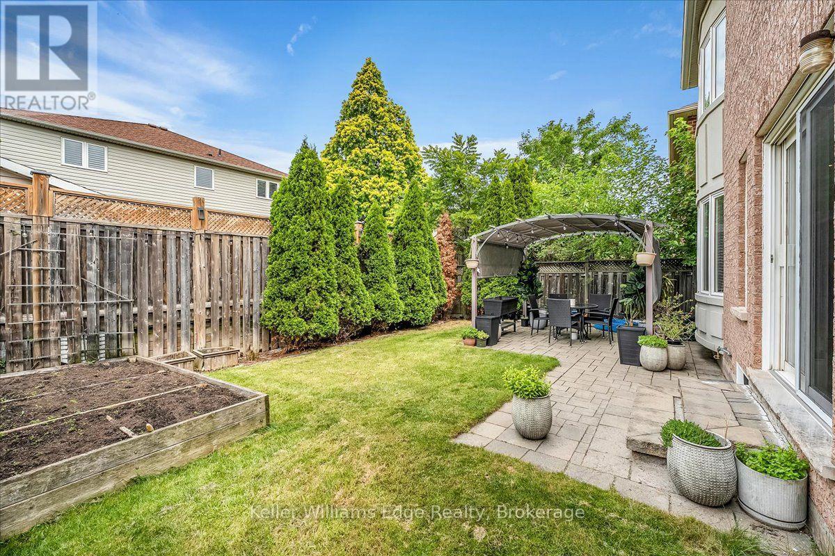 2456 PATHFINDER DRIVE - Image 42