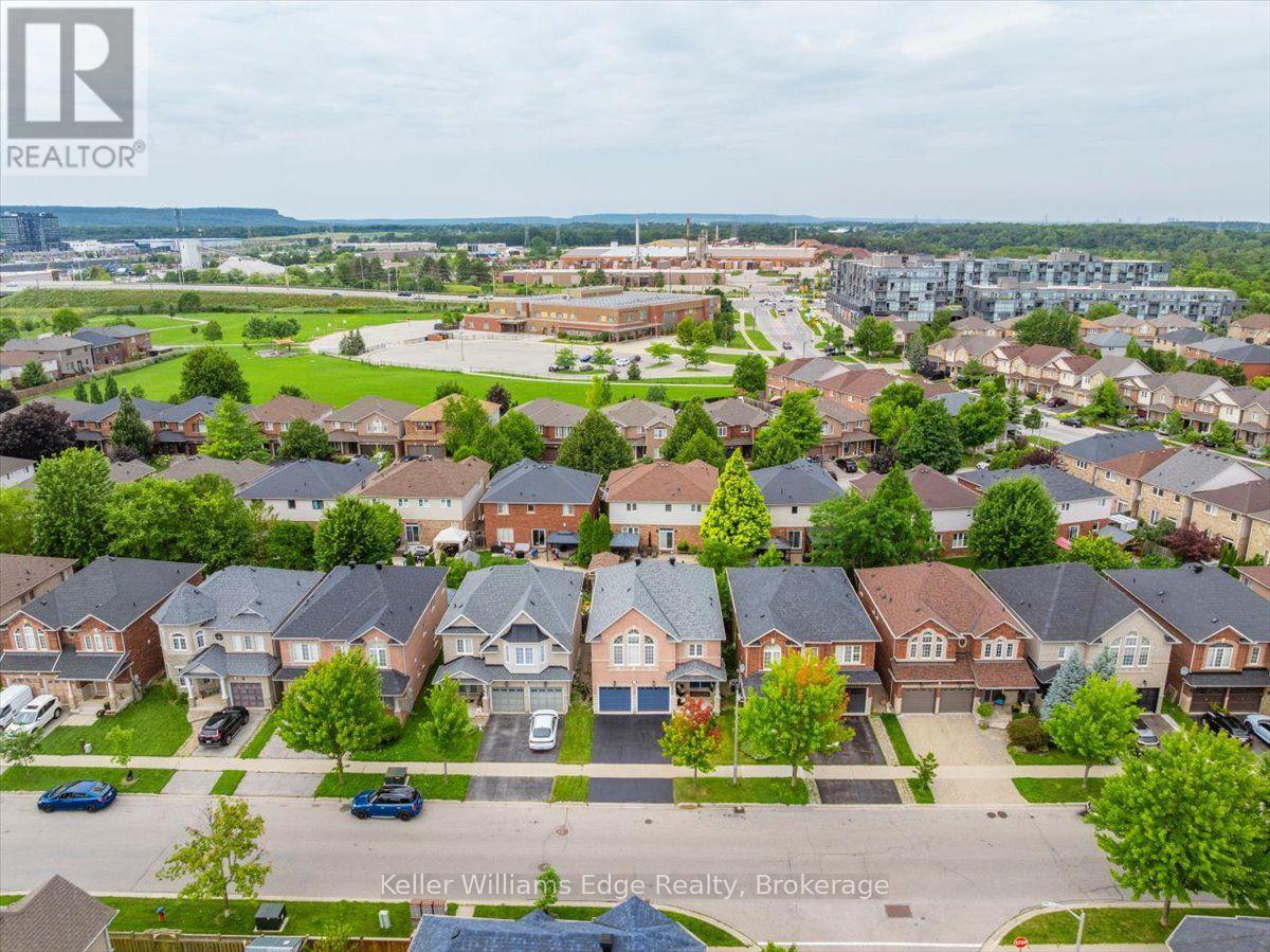 2456 PATHFINDER DRIVE - Image 43