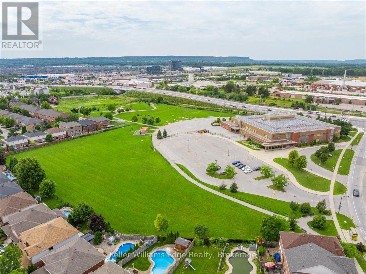 2456 PATHFINDER DRIVE - Image 45