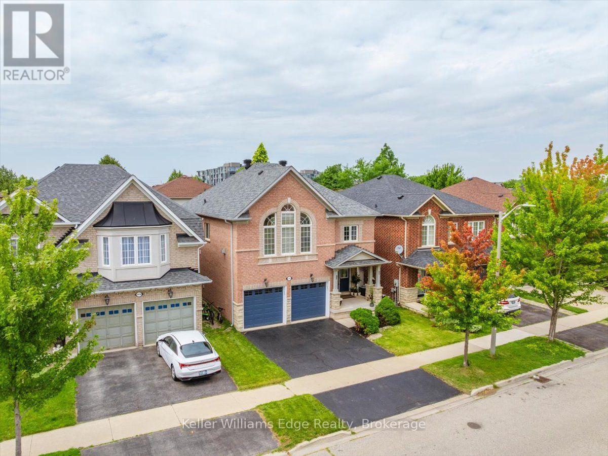 2456 PATHFINDER DRIVE - Image 46