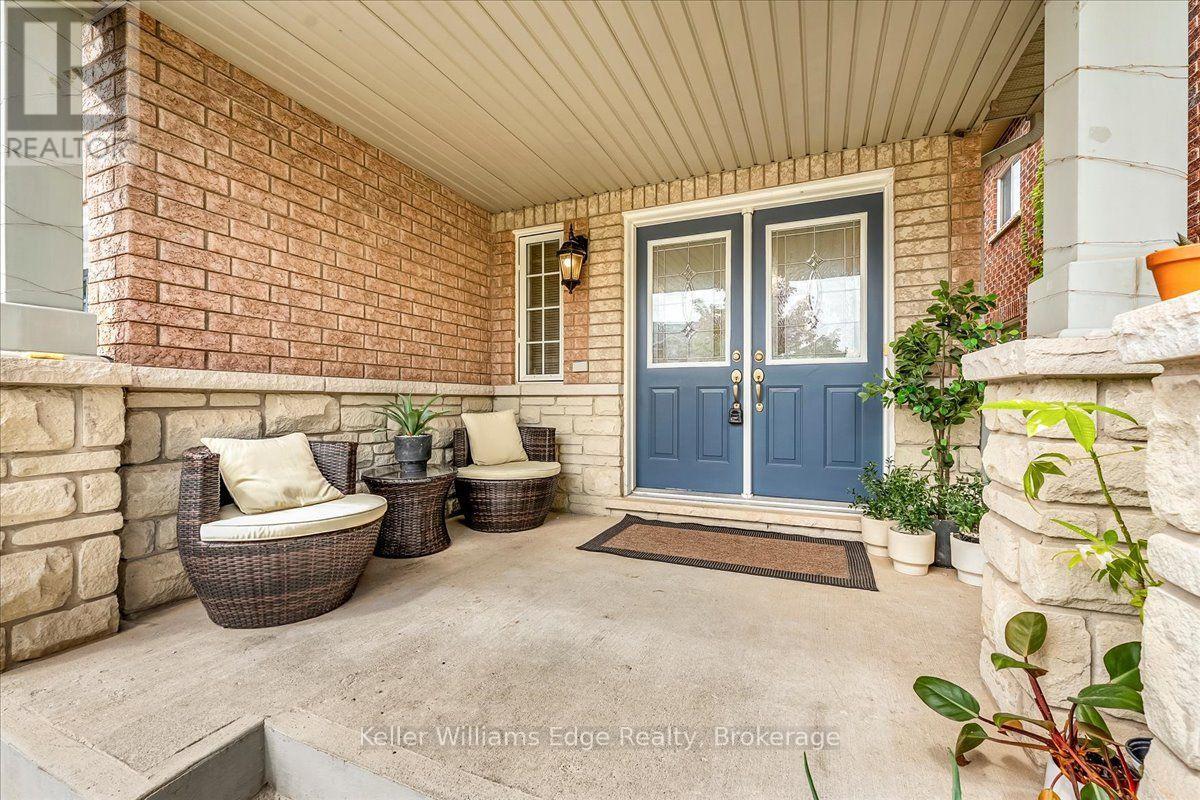 2456 PATHFINDER DRIVE - 6
