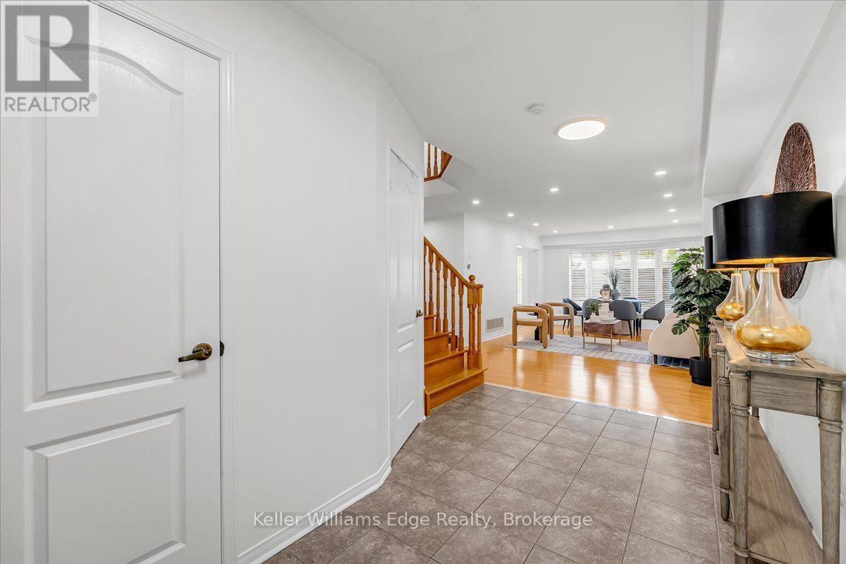 2456 PATHFINDER DRIVE - 8