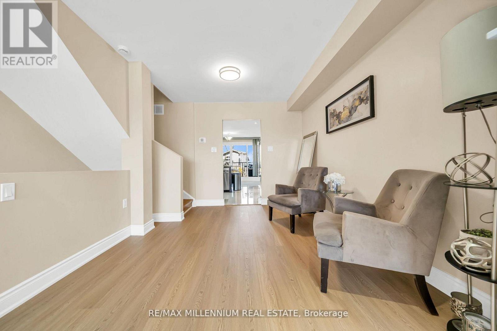 62 CUMBERLAND LANE - Image 10
