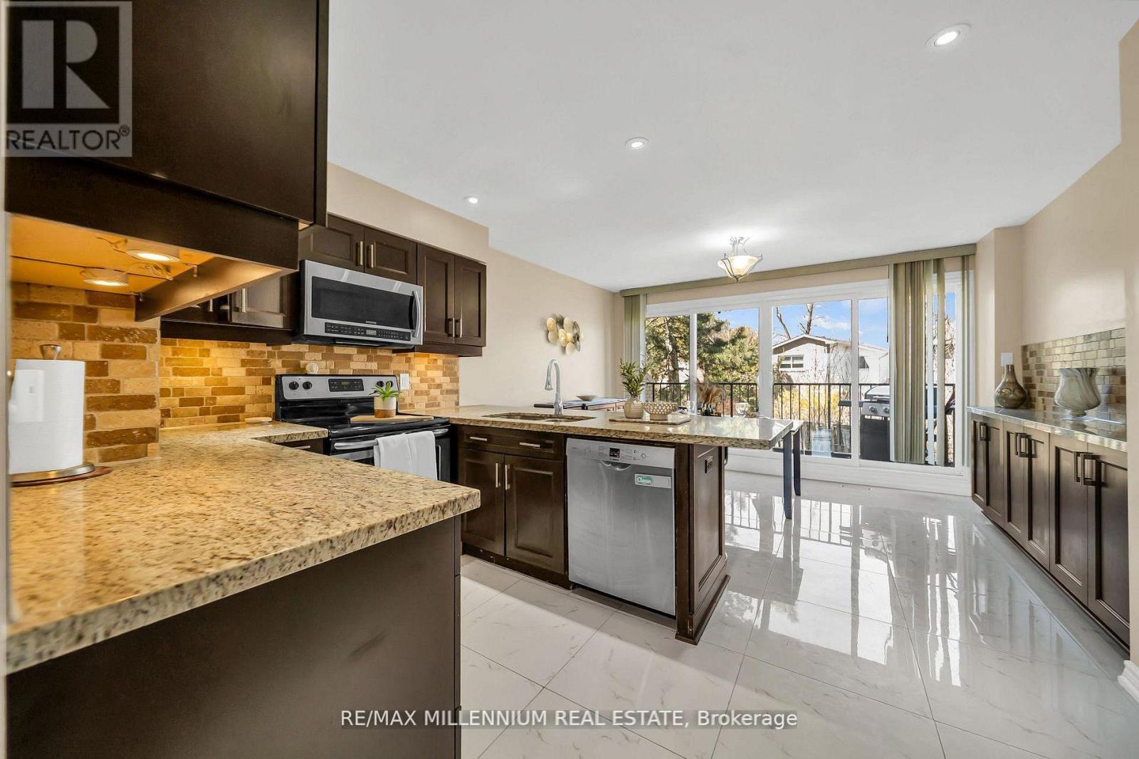 62 CUMBERLAND LANE - Image 11