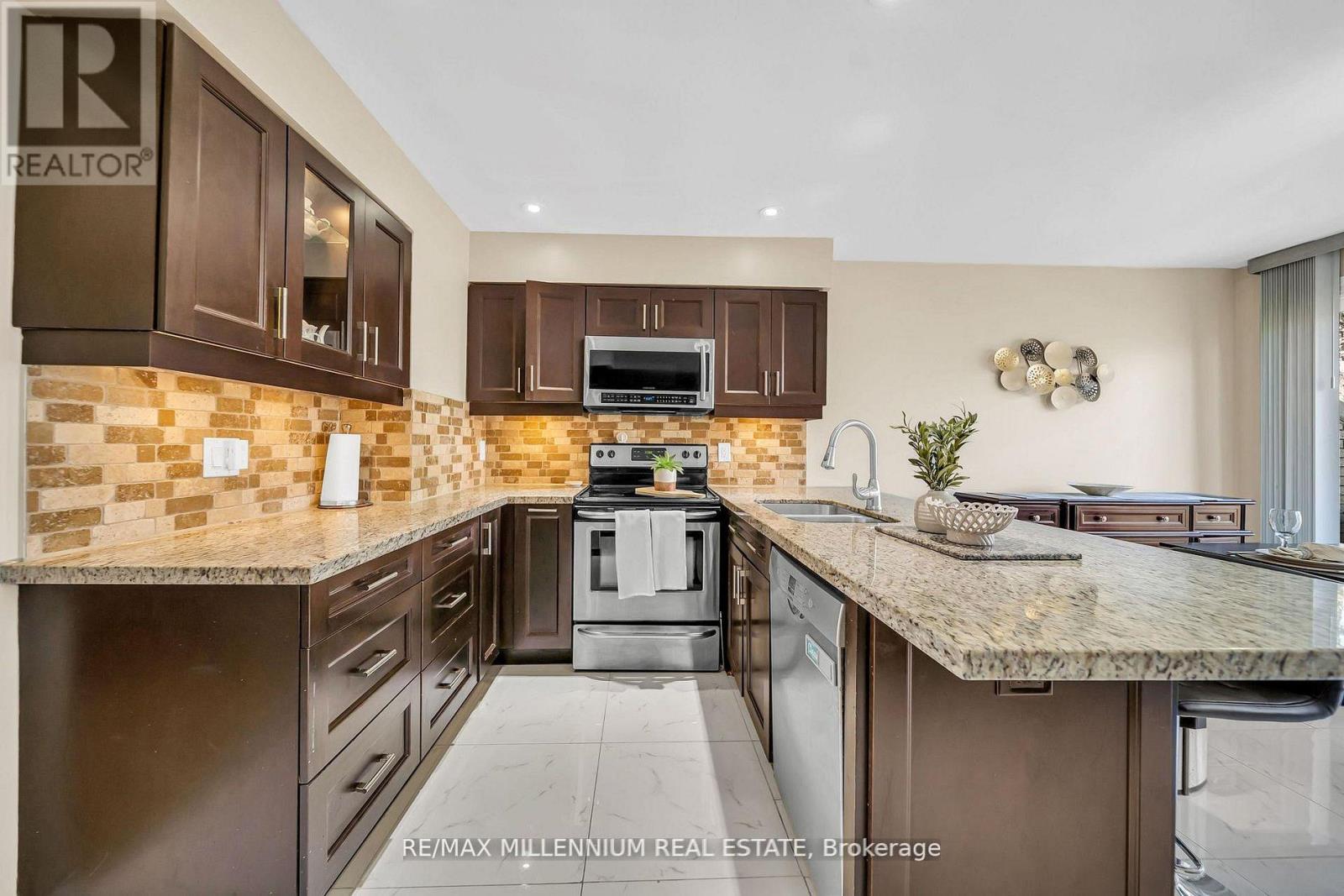 62 CUMBERLAND LANE - Image 12