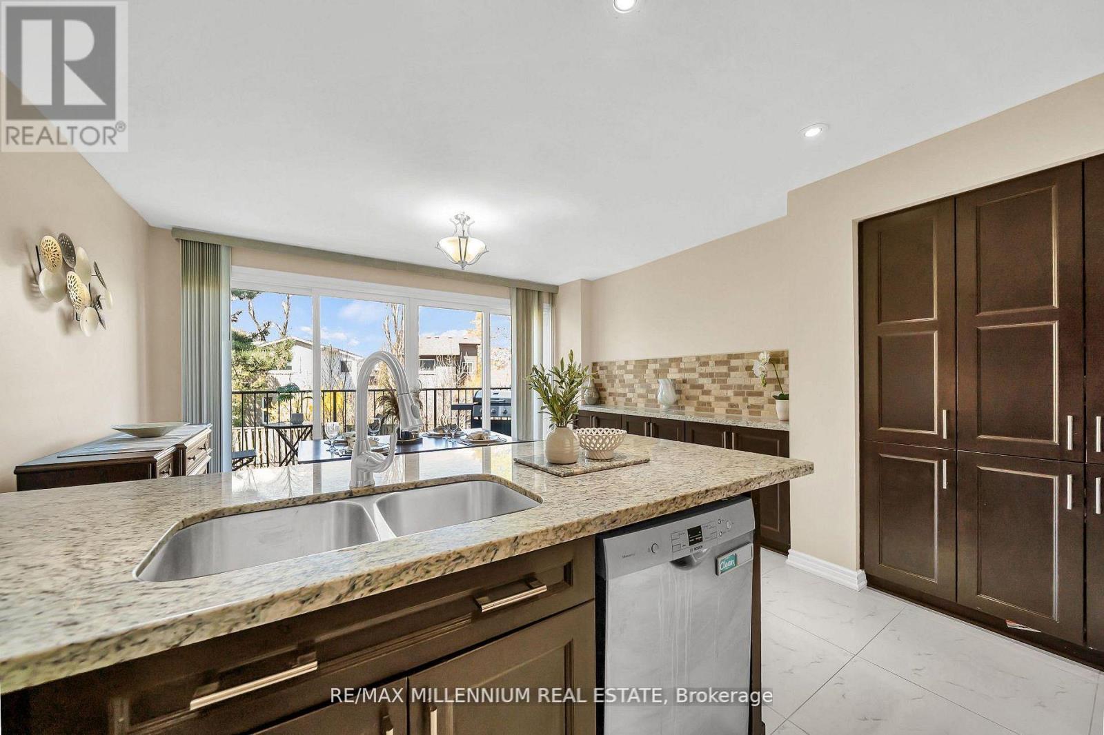 62 CUMBERLAND LANE - Image 13