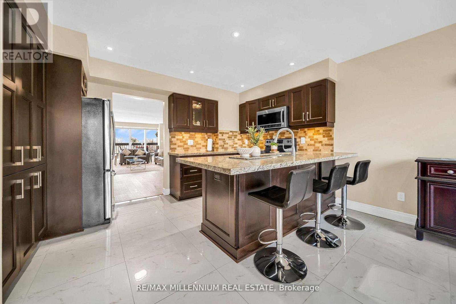 62 CUMBERLAND LANE - Image 14