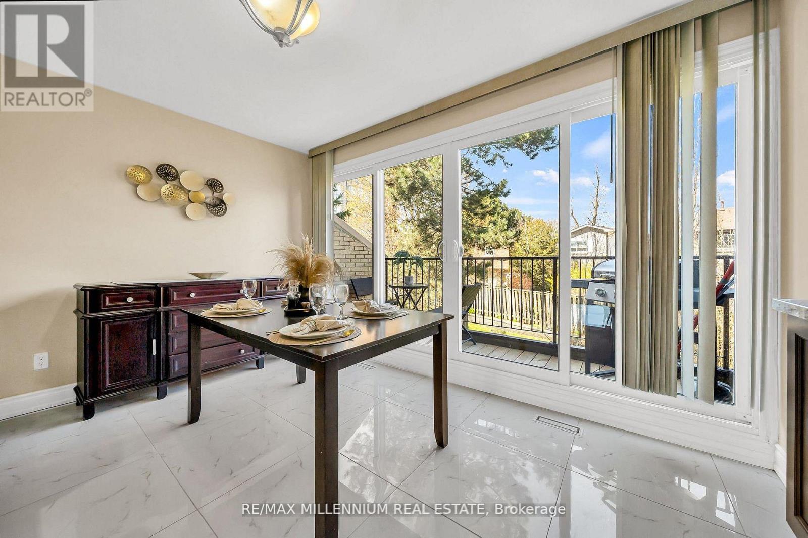 62 CUMBERLAND LANE - Image 15