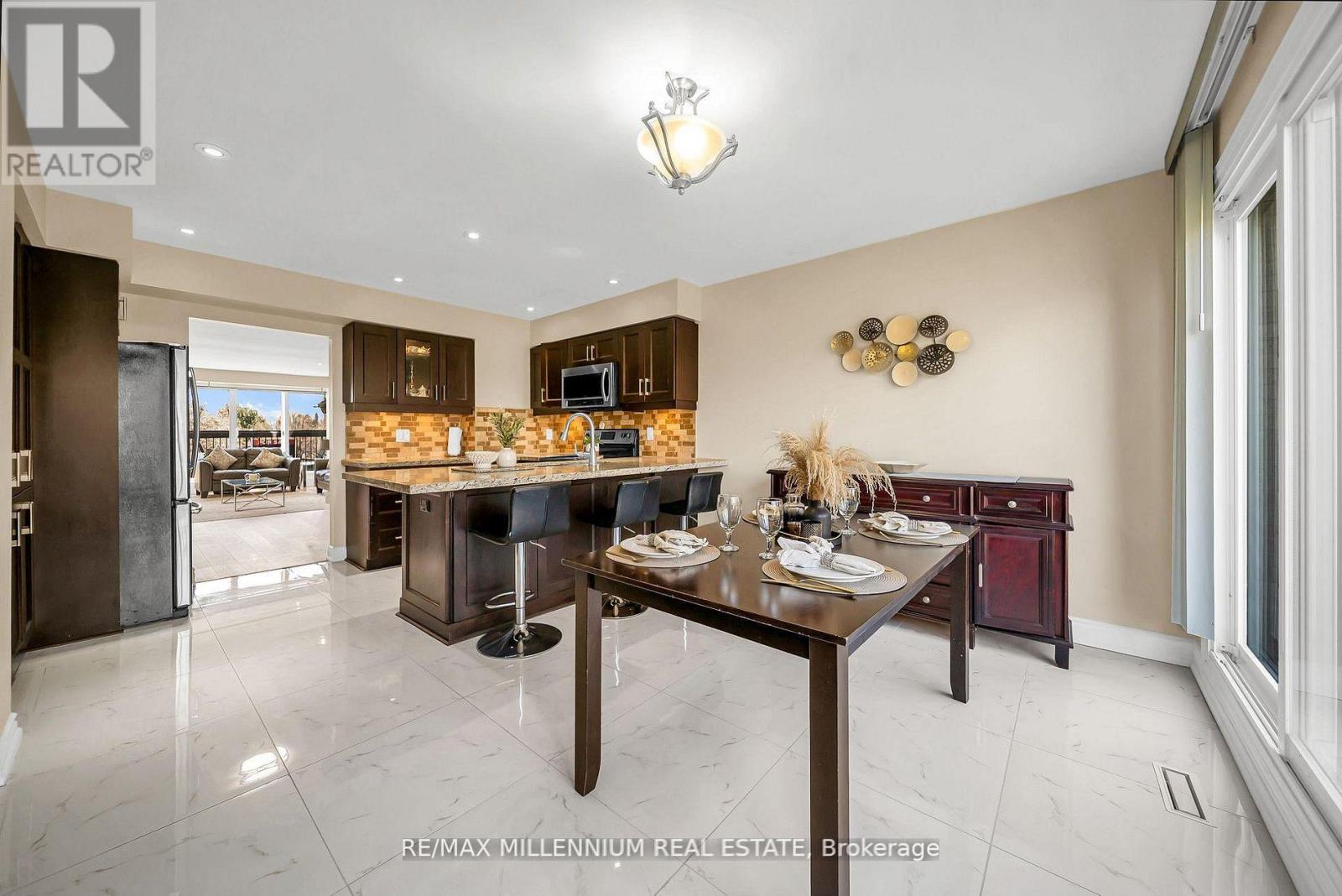 62 CUMBERLAND LANE - Image 16