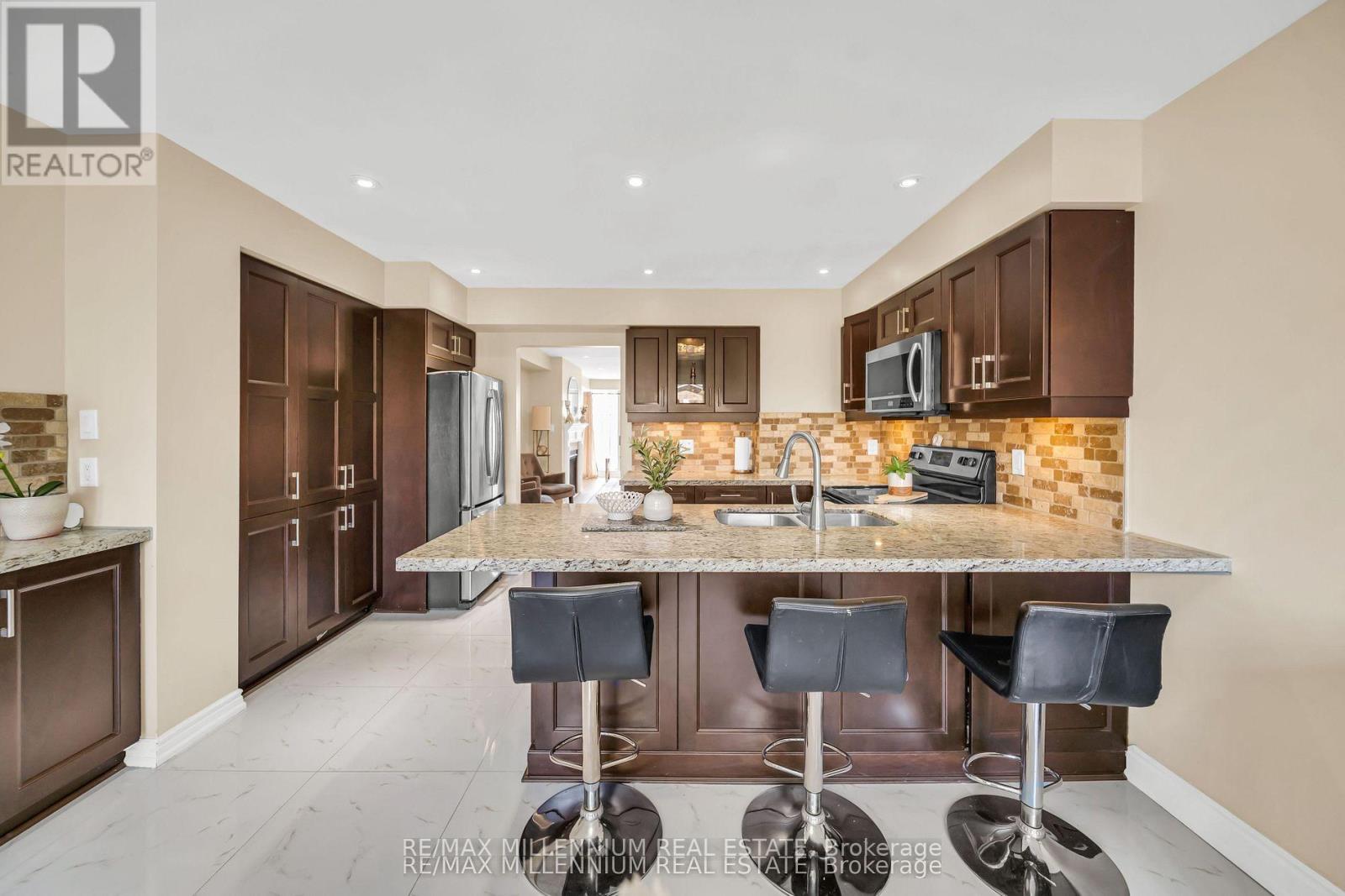 62 CUMBERLAND LANE - Image 18