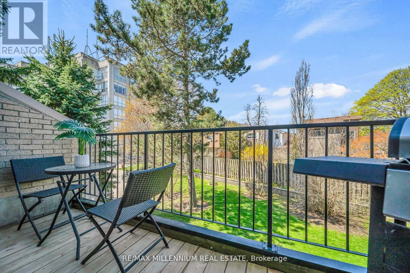 62 CUMBERLAND LANE - Image 19