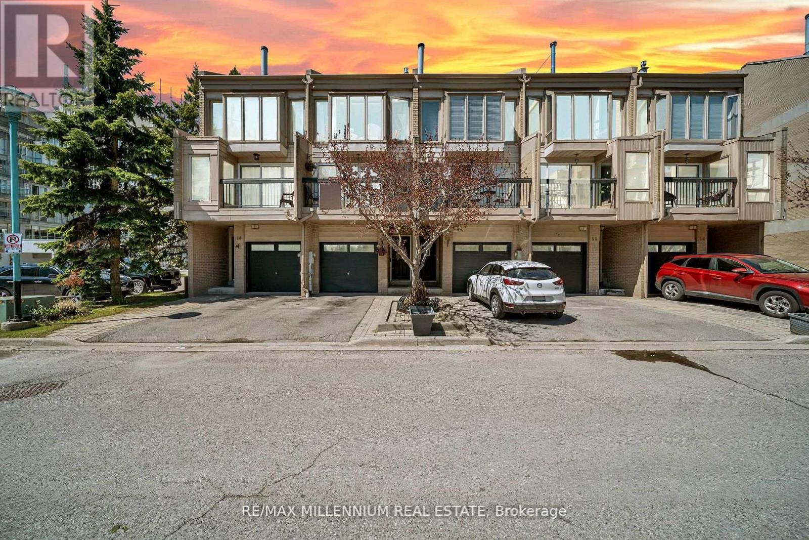 62 CUMBERLAND LANE - 2