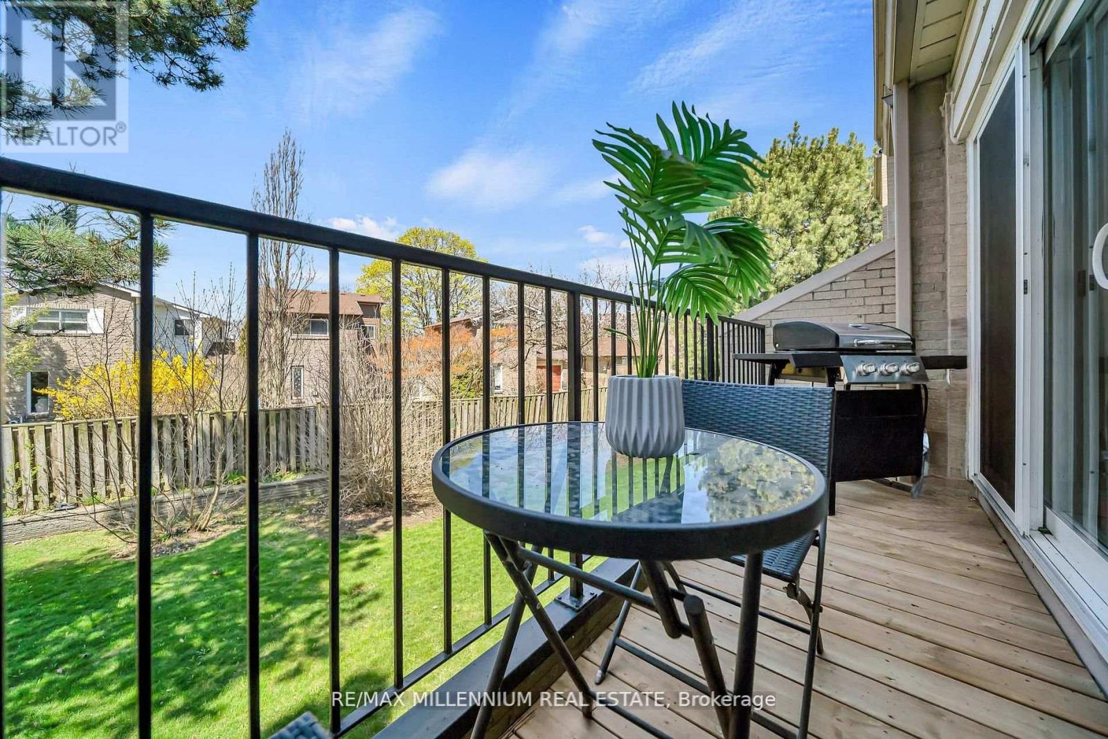62 CUMBERLAND LANE - Image 20