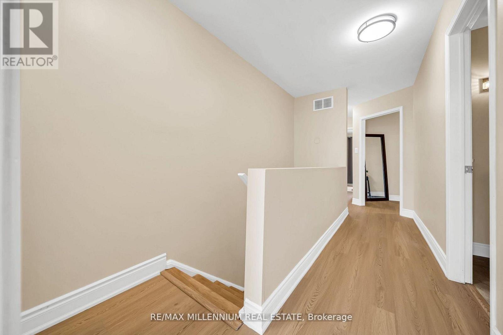 62 CUMBERLAND LANE - Image 21