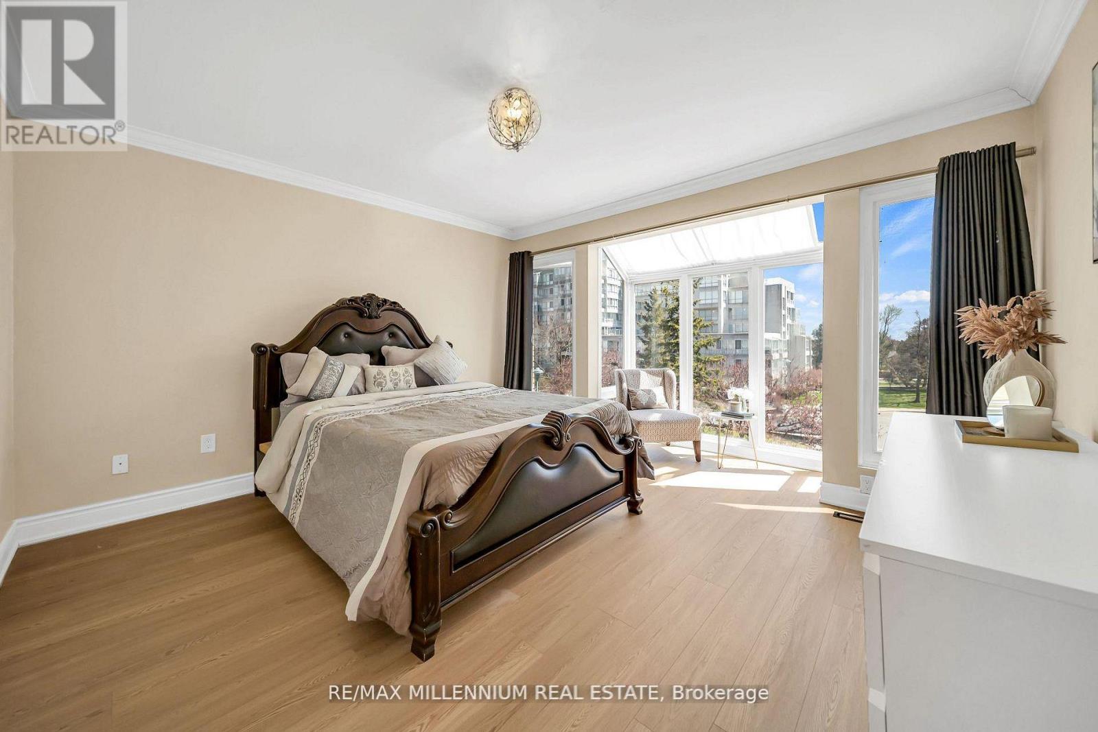 62 CUMBERLAND LANE - Image 22