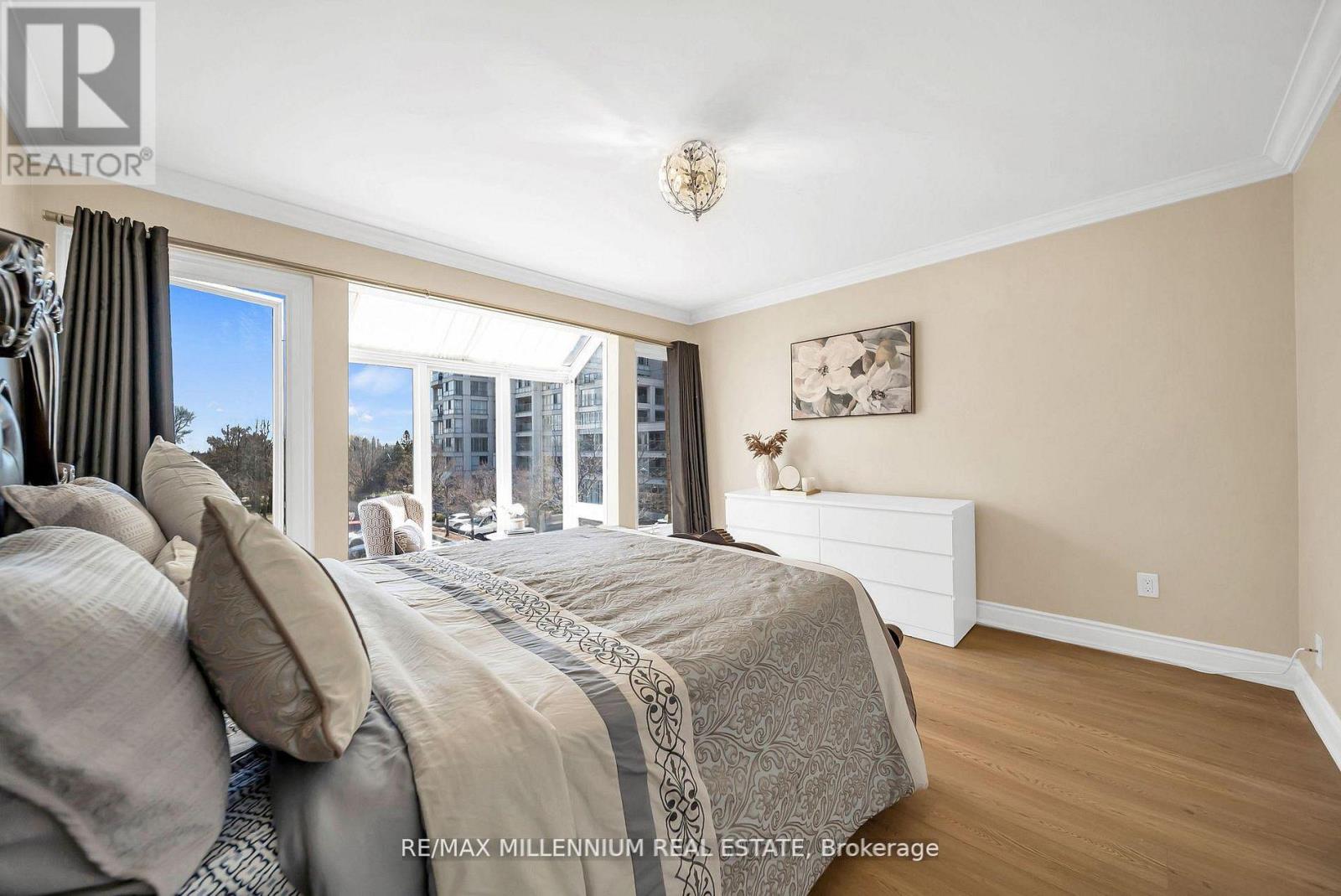 62 CUMBERLAND LANE - Image 23