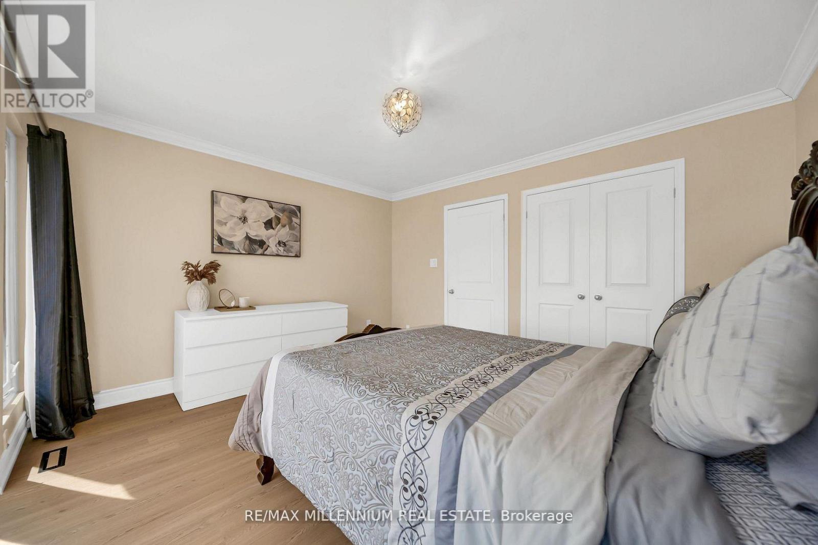62 CUMBERLAND LANE - Image 24
