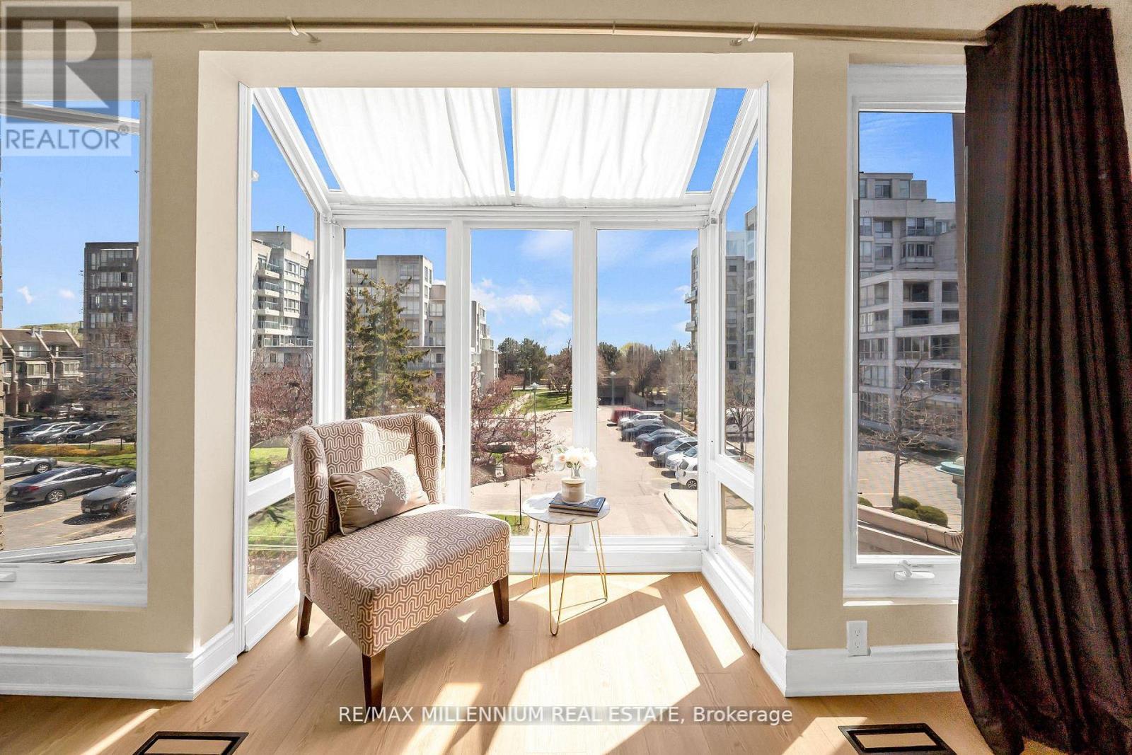 62 CUMBERLAND LANE - Image 25