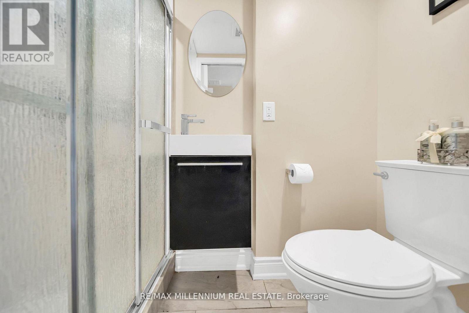 62 CUMBERLAND LANE - Image 26