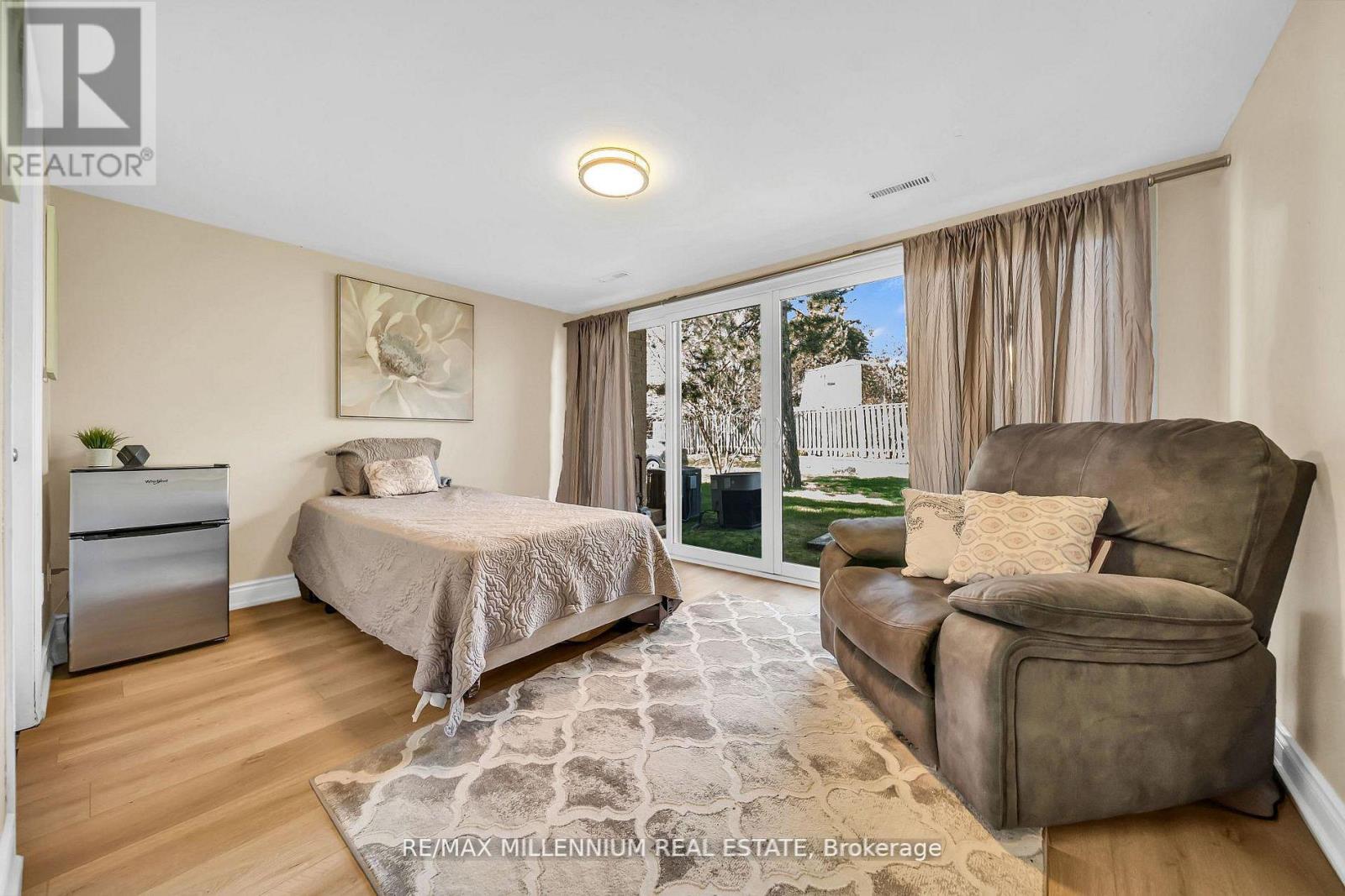 62 CUMBERLAND LANE - Image 27