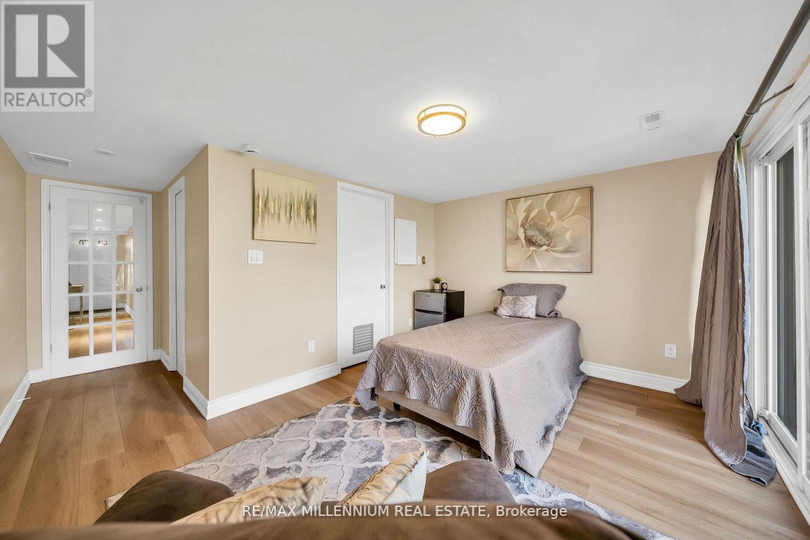 62 CUMBERLAND LANE - Image 28