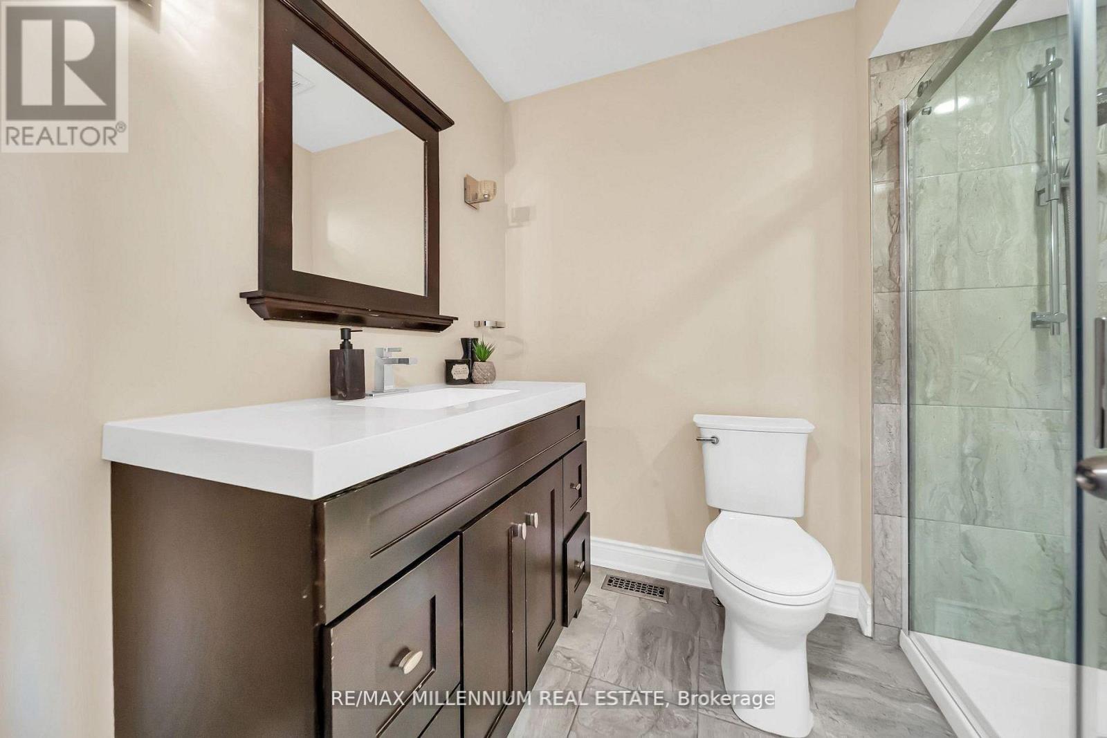 62 CUMBERLAND LANE - Image 29