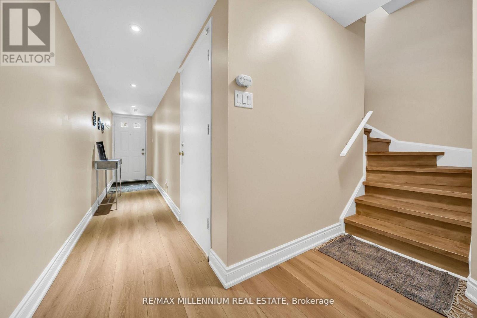 62 CUMBERLAND LANE - Image 3