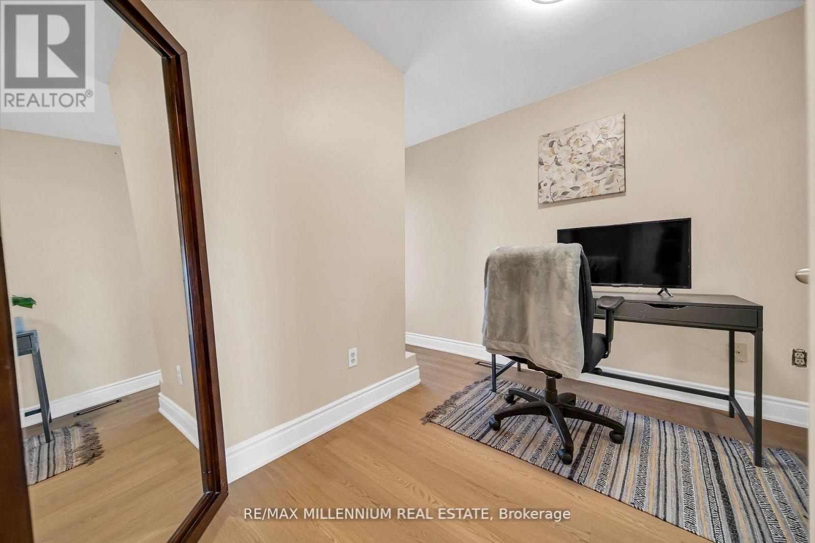 62 CUMBERLAND LANE - Image 30
