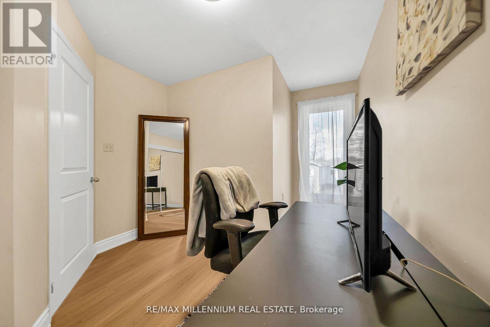 62 CUMBERLAND LANE - Image 31