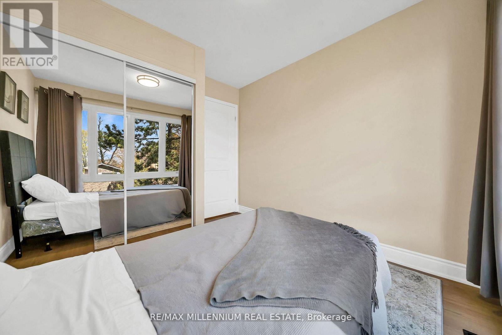 62 CUMBERLAND LANE - Image 34