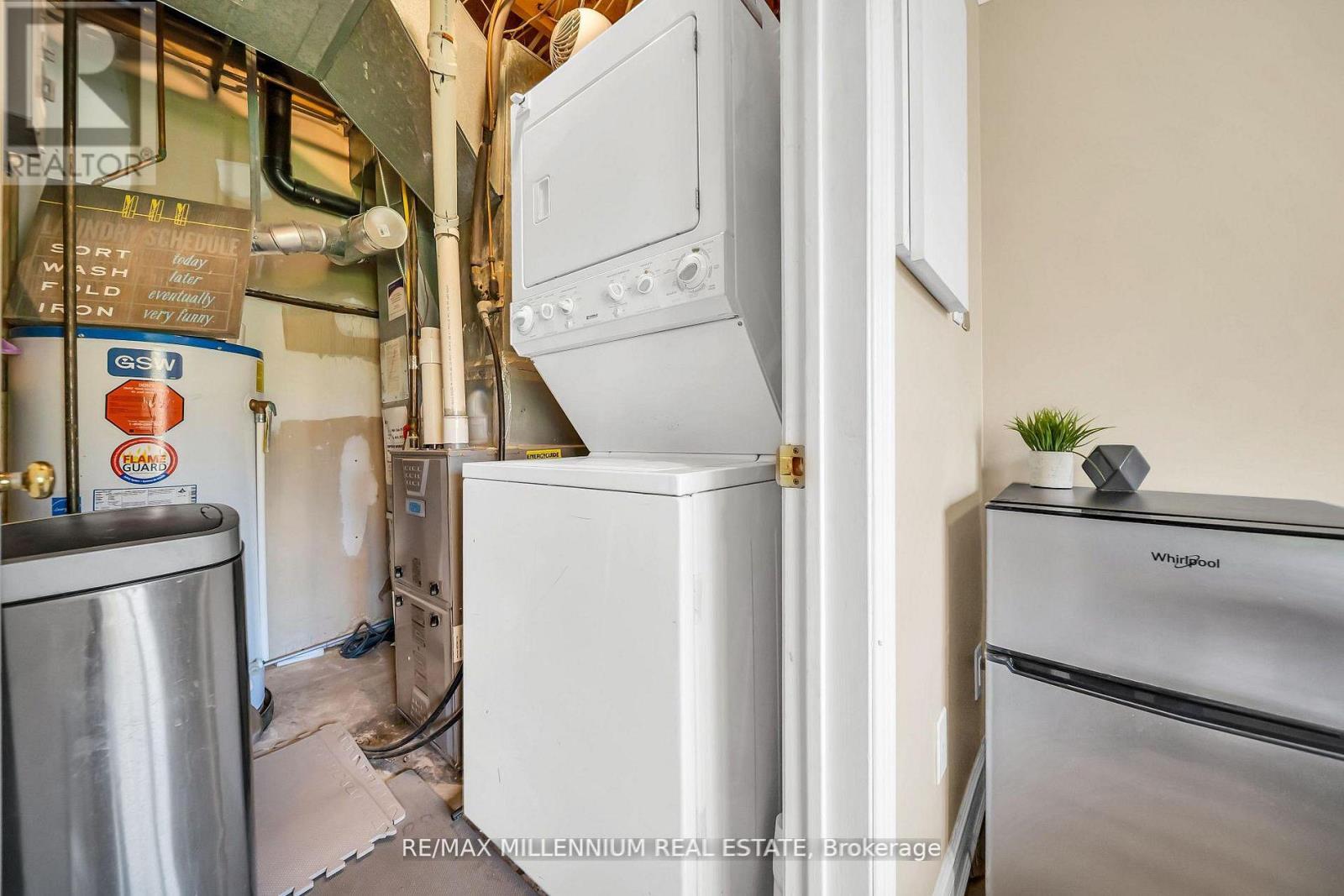 62 CUMBERLAND LANE - Image 36