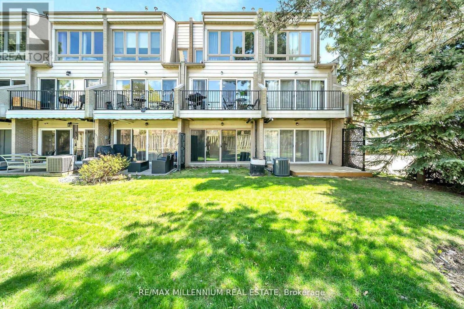 62 CUMBERLAND LANE - Image 37