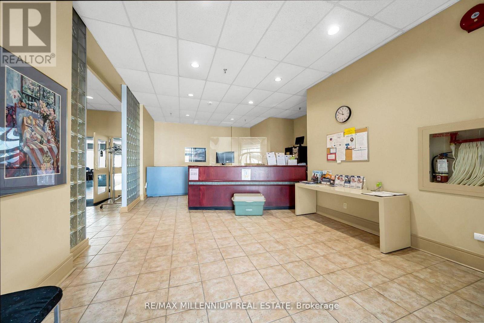 62 CUMBERLAND LANE - Image 39