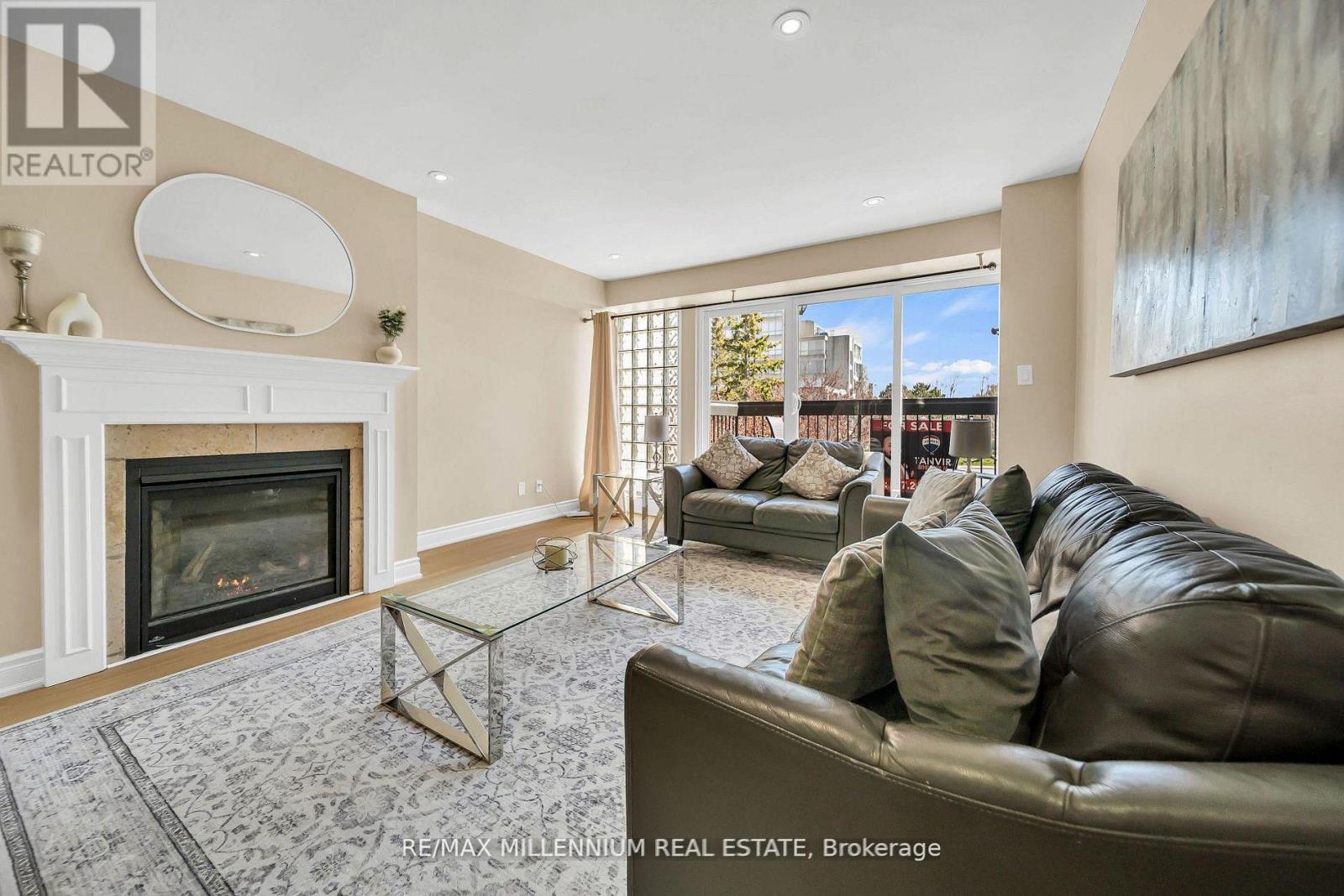 62 CUMBERLAND LANE - Image 4
