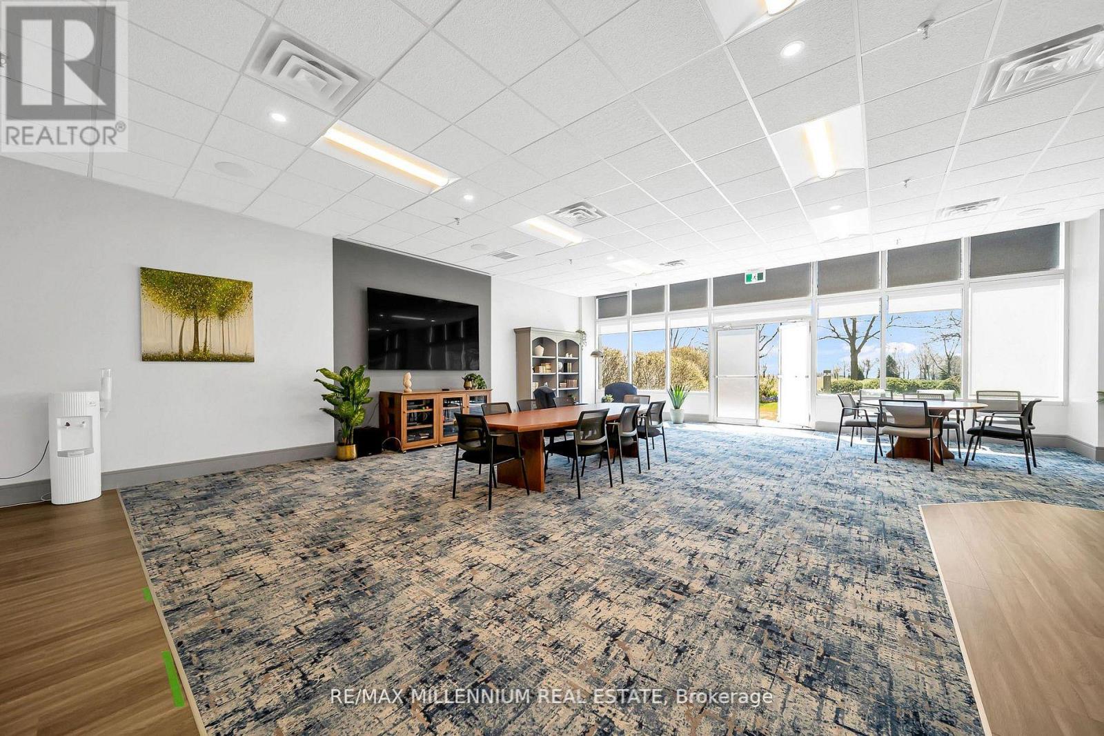 62 CUMBERLAND LANE - Image 41