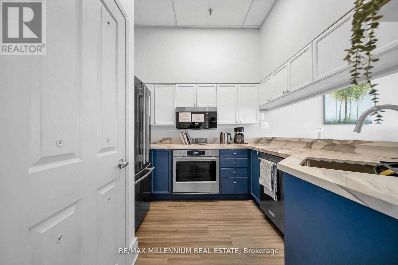62 CUMBERLAND LANE - Image 43