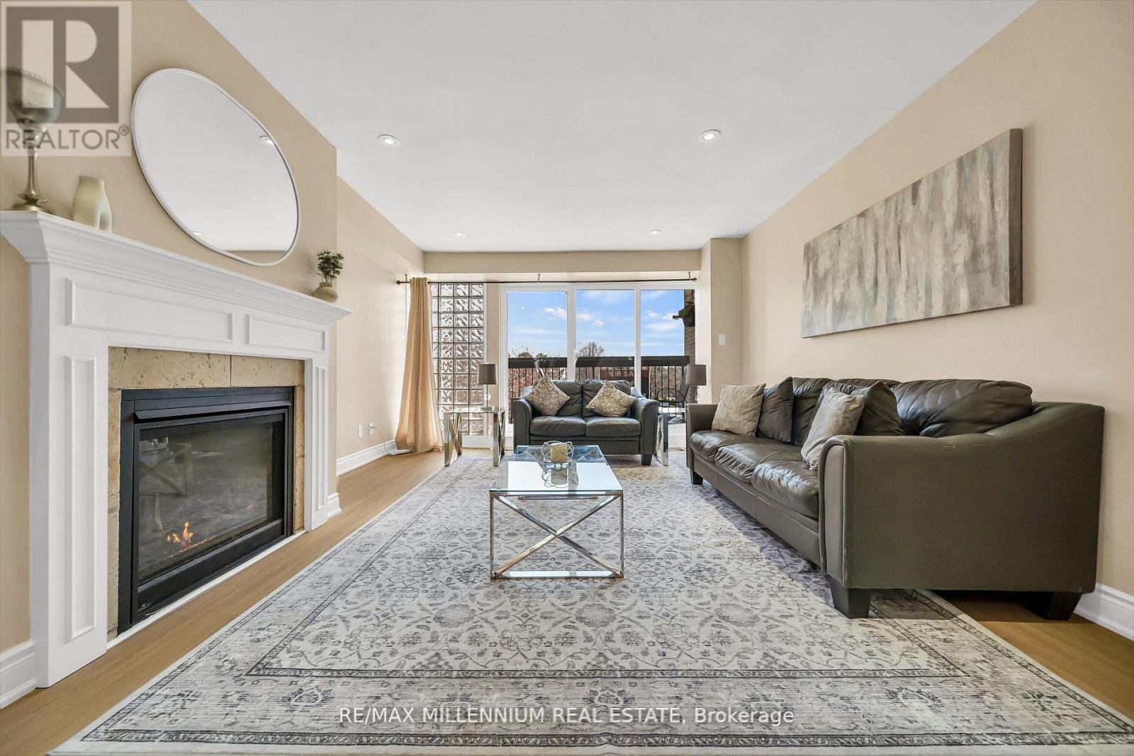62 CUMBERLAND LANE - Image 5