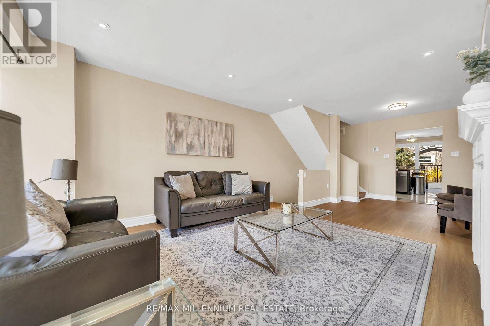 62 CUMBERLAND LANE - Image 6
